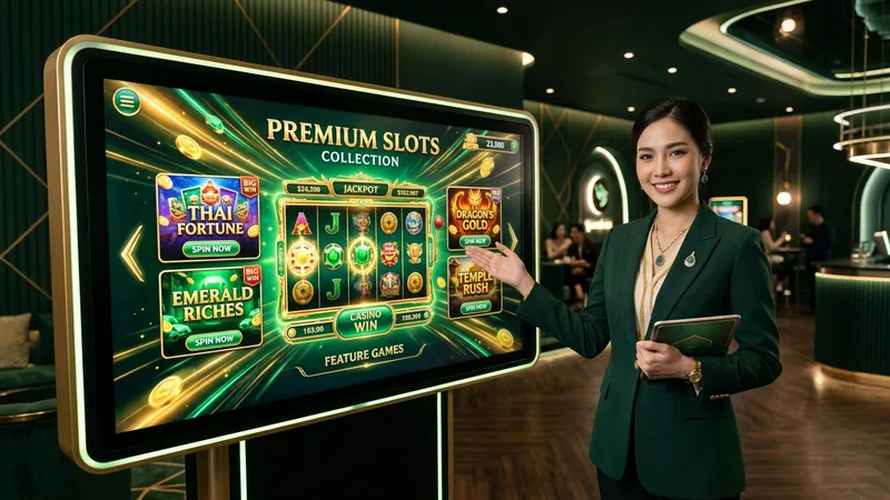 jjrich88 เว็บพนันออนไลน์ที่ดีที่สุด ระบบปลอดภัย
